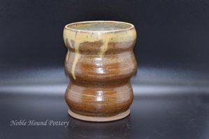 Noble Hound Pottery
