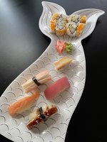 Oishii