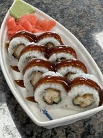 Oishii