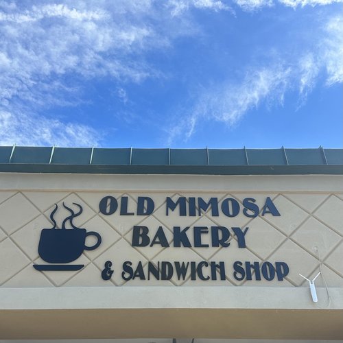 Old Mimosa Bakery and Sandwich Shop Morganton NC.jpg