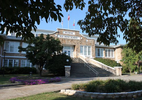 Old Rock School.jpg