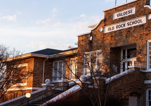 Old Rock School New.jpg