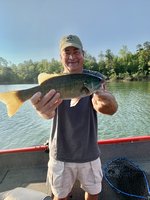 On the Fly Guide Service