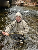 On the Fly Guide Service