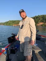 On the Fly Guide Service