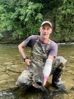 On the Fly Guide Service