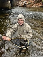 On the Fly Guide Service