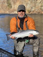 On the Fly Guide Service