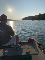 On the Fly Guide Service