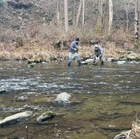 On the Fly Guide Service