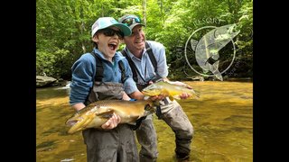 On the Fly Guide Service