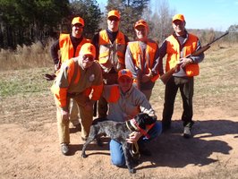 On the Fly Guide Service