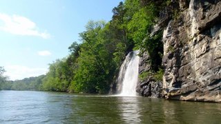 On the Fly Guide Service