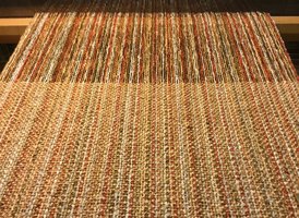 Osuzannah's Yarn on Union