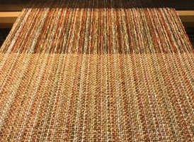 Osuzannah's Yarn on Union