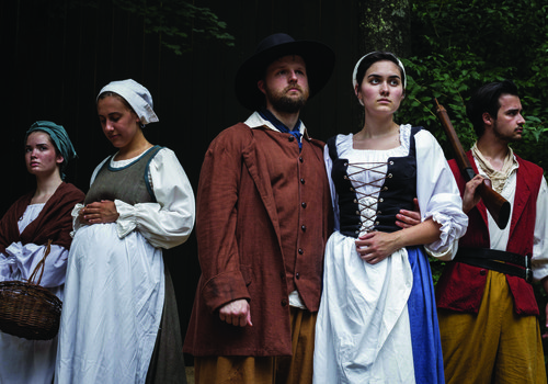 Outdoor Drama - Valdese.jpg
