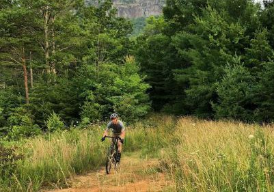 Overmountain Cycles Web.jpg