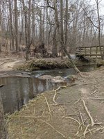 Overmountain Victory National Historic Trail