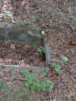 Overmountain Victory National Historic Trail