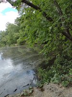 Overmountain Victory National Historic Trail