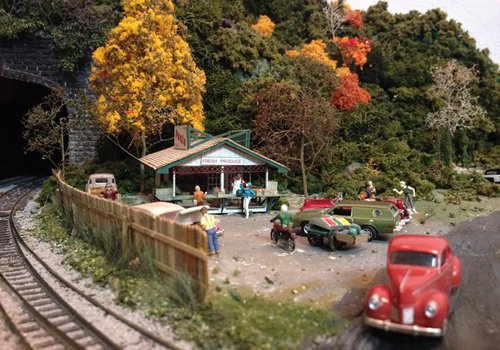 PW RR Museum.jpg
