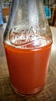 Pat's Snack Bar-