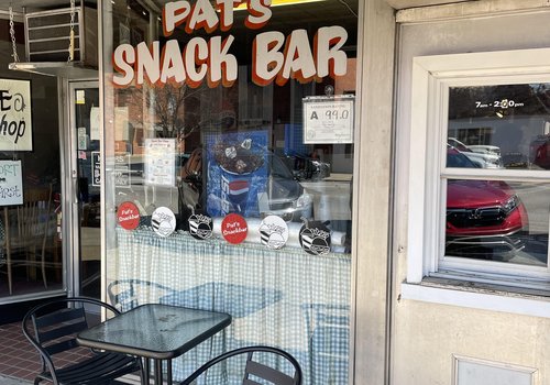 Pat's Snack Bar2.jpg