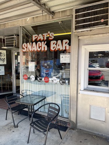 Pat's Snack Bar2.jpg