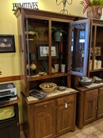 Patterson's Amish Furniture
