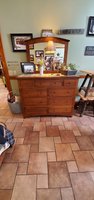 Patterson's Amish Furniture