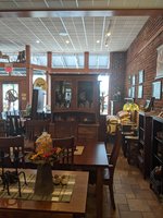 Patterson's Amish Furniture
