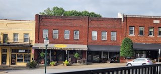 Patterson's Amish Furniture