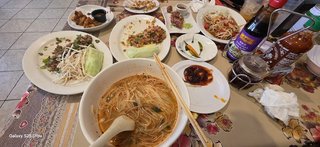 Pho Lao