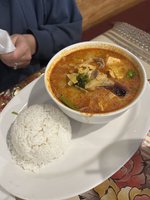 Pho Lao
