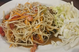 Pho Lao