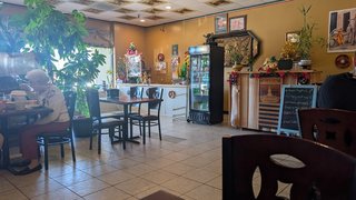 Pho Lao