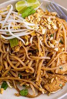 Pho Lao
