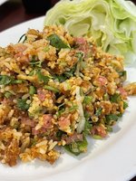 Pho Lao