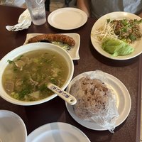 Pho Lao