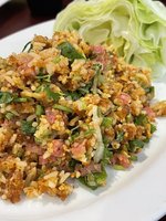 Pho Lao