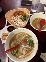 Pho Lao