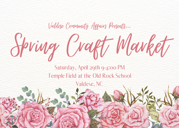 Pink and Green Floral Spring Collection Facebook Cover.png
