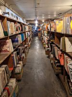 Play It Again Records