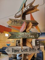 Ridgeline Trolley & Tours