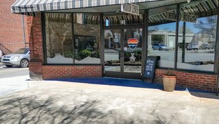 Ridgeline Trolley & Tours