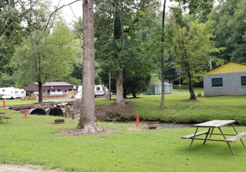 Rose Creek Campground.png