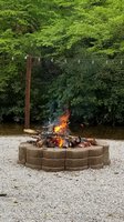 Rose Creek Campground