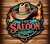 Saloon on BoBo.jpg