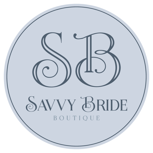 Savvy Bride Boutique.png