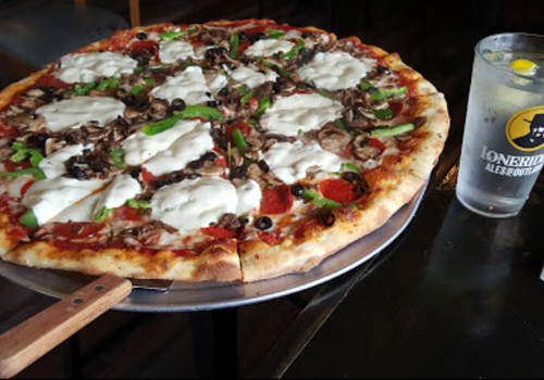 Moondog Pizza Featured Image